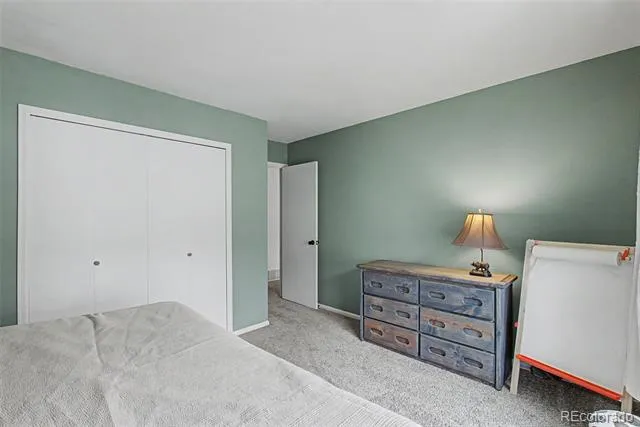 2021 Austrian Way Colorado Springs, CO 80919