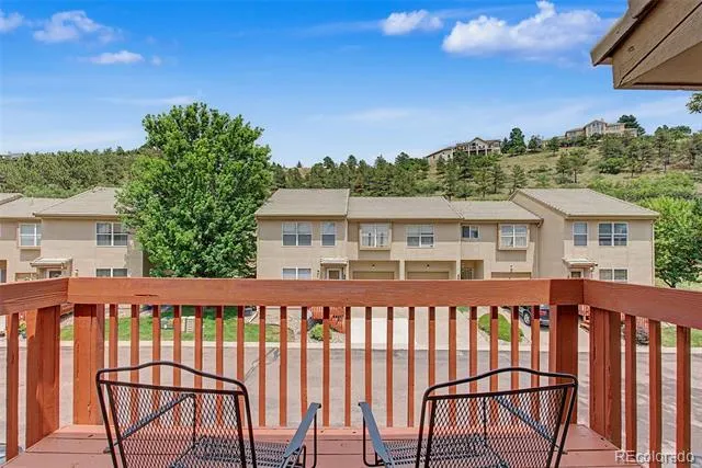 2021 Austrian Way Colorado Springs, CO 80919
