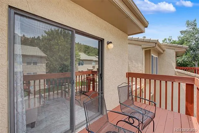 2021 Austrian Way Colorado Springs, CO 80919