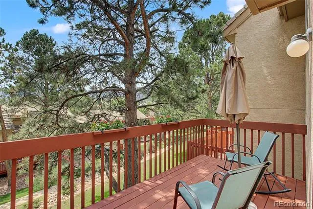 2021 Austrian Way Colorado Springs, CO 80919
