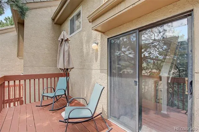 2021 Austrian Way Colorado Springs, CO 80919
