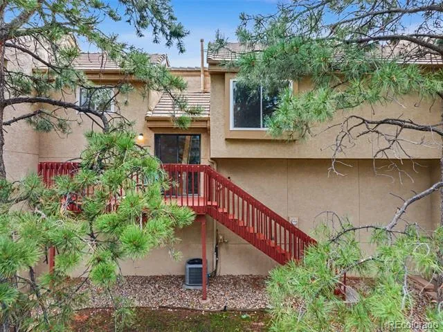 2021 Austrian Way Colorado Springs, CO 80919