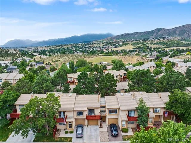 2021 Austrian Way Colorado Springs, CO 80919