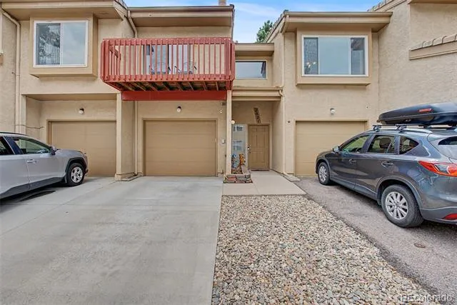 2021 Austrian Way Colorado Springs, CO 80919