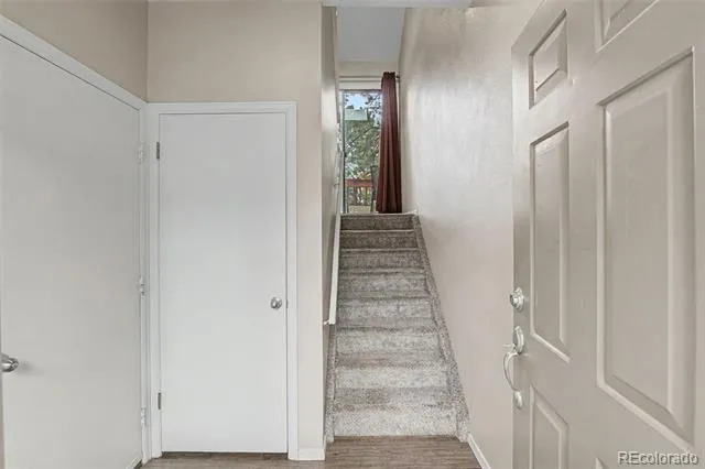 2021 Austrian Way Colorado Springs, CO 80919