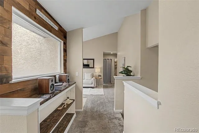2021 Austrian Way Colorado Springs, CO 80919