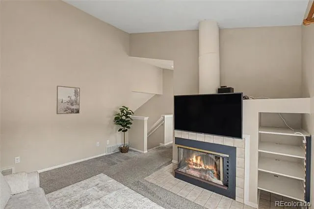2021 Austrian Way Colorado Springs, CO 80919