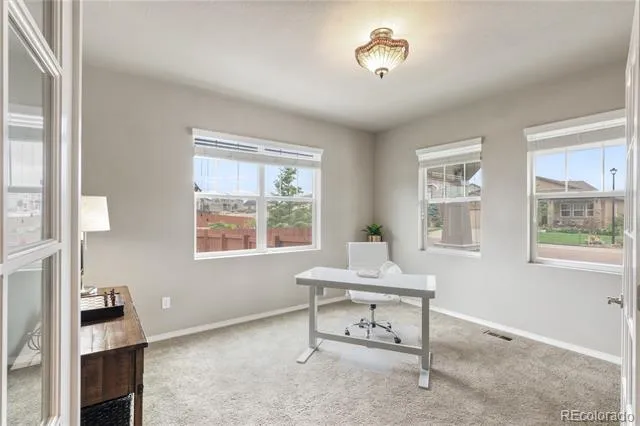 12985 Mt Harvard Drive Peyton, CO 80831