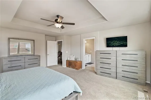 12985 Mt Harvard Drive Peyton, CO 80831