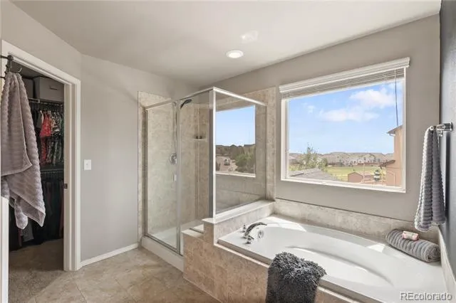 12985 Mt Harvard Drive Peyton, CO 80831