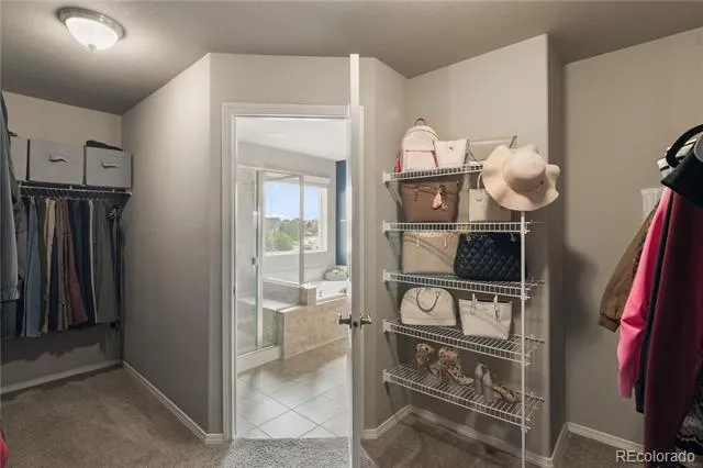 12985 Mt Harvard Drive Peyton, CO 80831