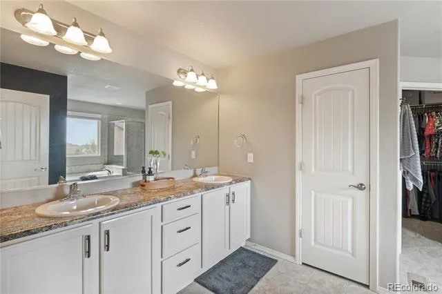 12985 Mt Harvard Drive Peyton, CO 80831