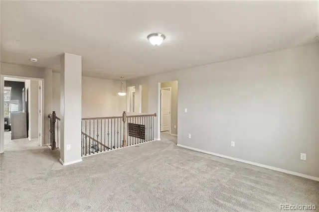 12985 Mt Harvard Drive Peyton, CO 80831
