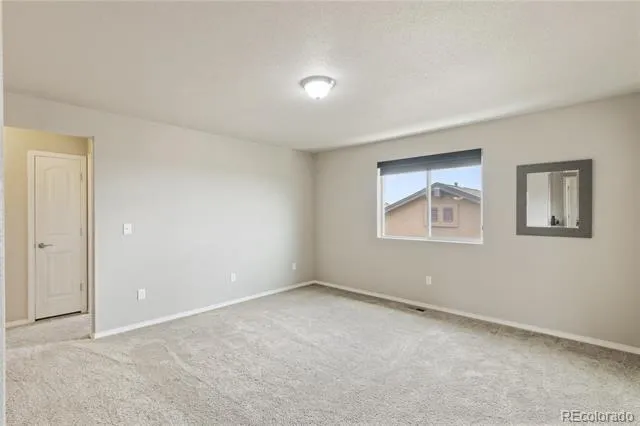 12985 Mt Harvard Drive Peyton, CO 80831