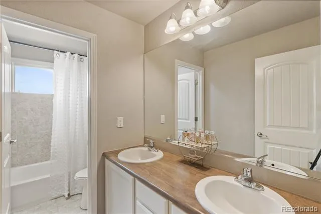 12985 Mt Harvard Drive Peyton, CO 80831
