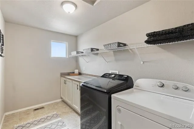 12985 Mt Harvard Drive Peyton, CO 80831