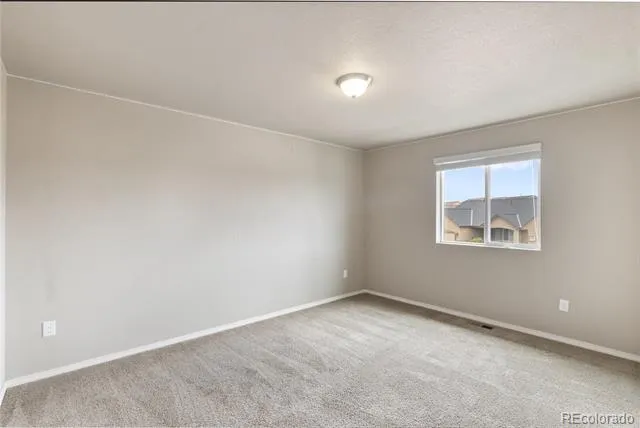 12985 Mt Harvard Drive Peyton, CO 80831