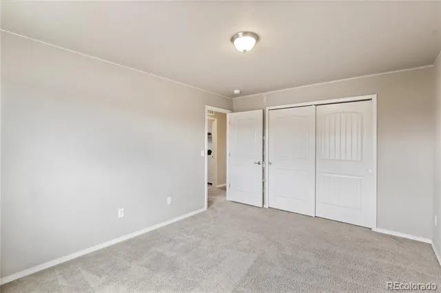 12985 Mt Harvard Drive Peyton, CO 80831