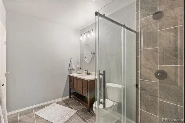 12985 Mt Harvard Drive Peyton, CO 80831