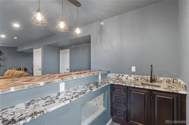 12985 Mt Harvard Drive Peyton, CO 80831