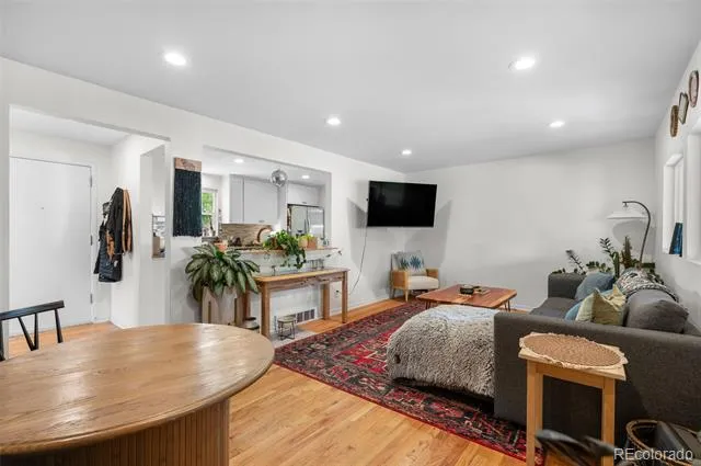 5755 Dudley Street Arvada, CO 80002