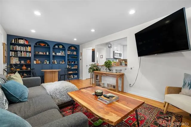 5755 Dudley Street Arvada, CO 80002
