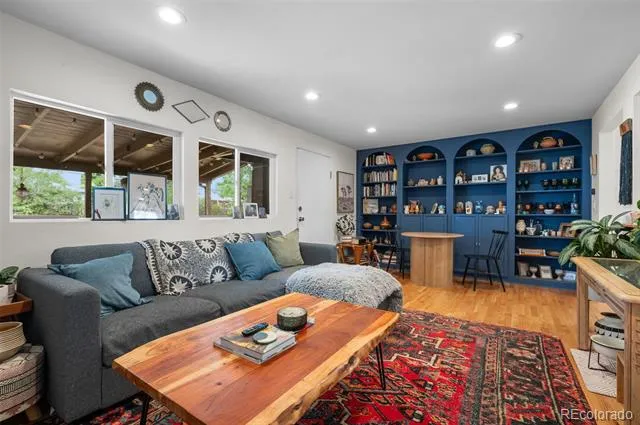 5755 Dudley Street Arvada, CO 80002
