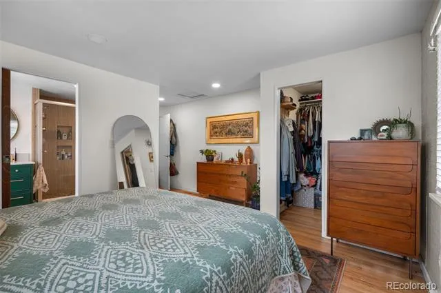 5755 Dudley Street Arvada, CO 80002
