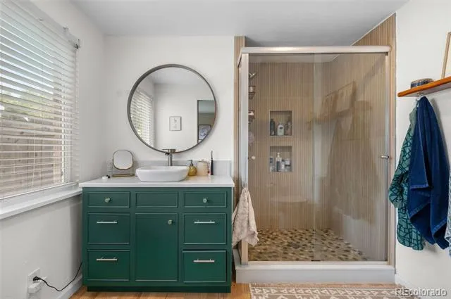 5755 Dudley Street Arvada, CO 80002