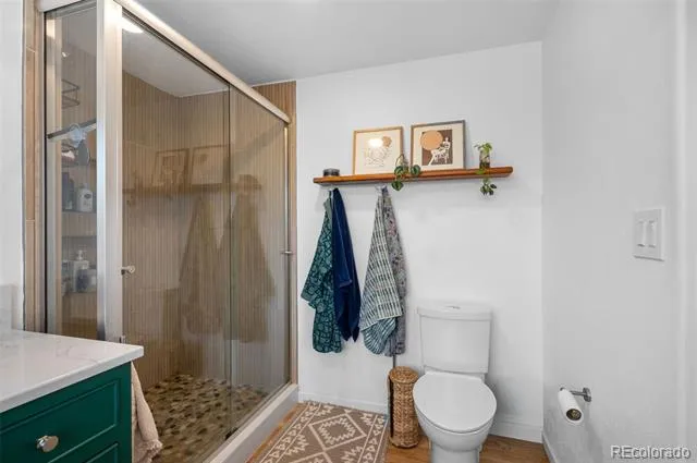 5755 Dudley Street Arvada, CO 80002