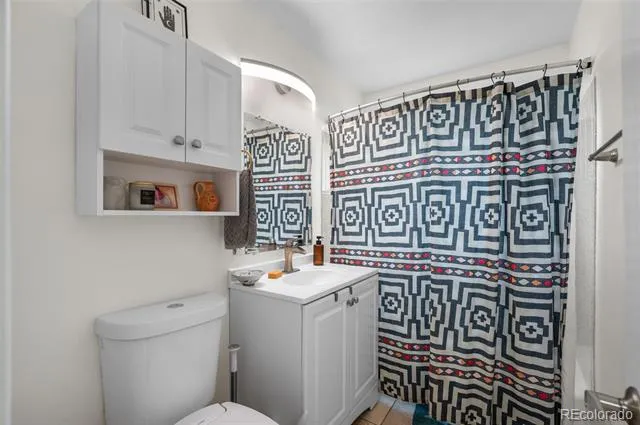 5755 Dudley Street Arvada, CO 80002