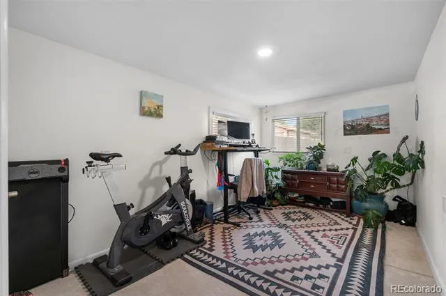 5755 Dudley Street Arvada, CO 80002