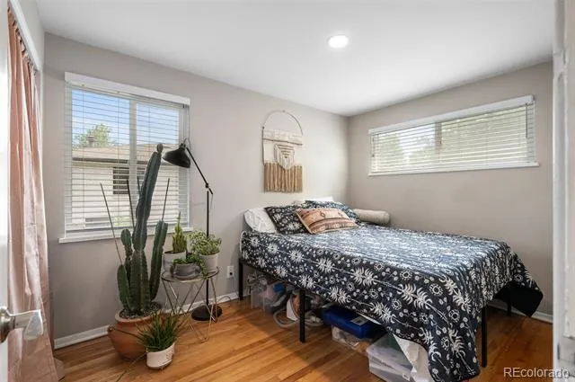 5755 Dudley Street Arvada, CO 80002