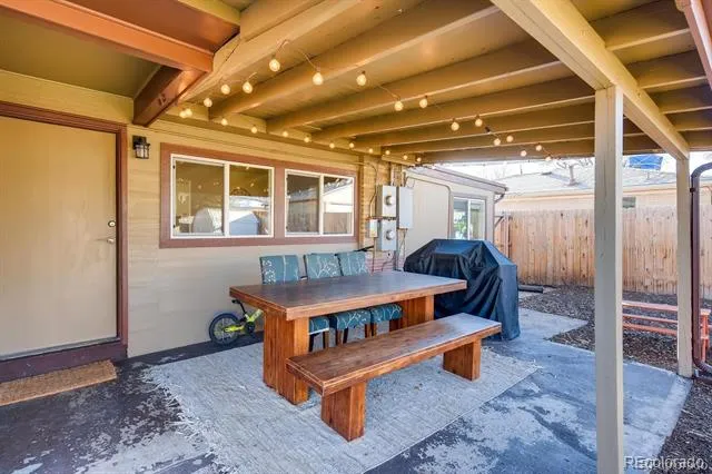 5755 Dudley Street Arvada, CO 80002