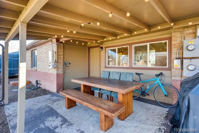 5755 Dudley Street Arvada, CO 80002