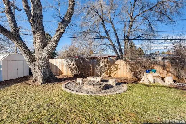 5755 Dudley Street Arvada, CO 80002