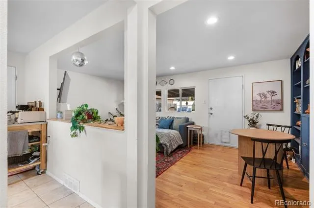 5755 Dudley Street Arvada, CO 80002