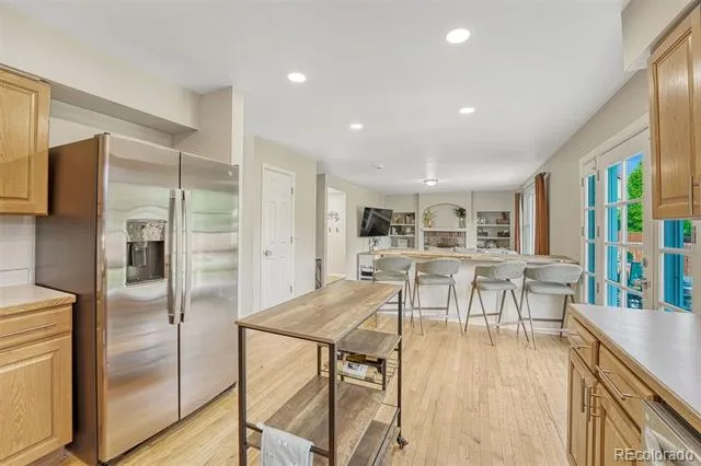 2522 W 108th Place Denver, CO 80234