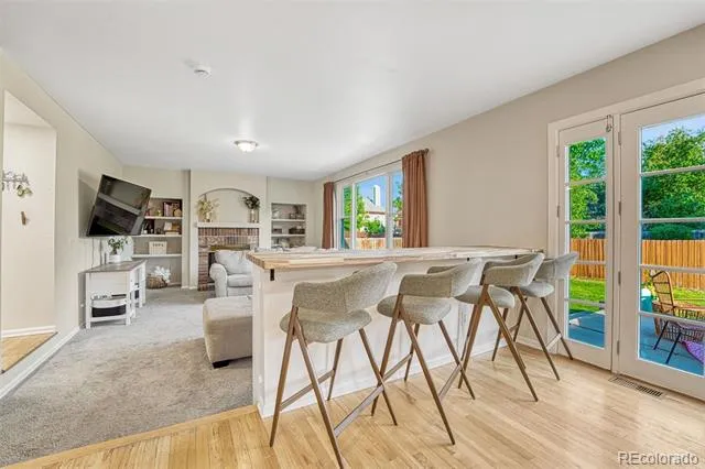 2522 W 108th Place Denver, CO 80234