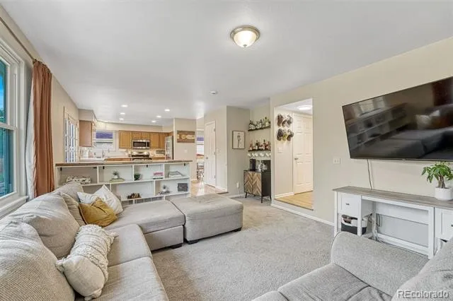 2522 W 108th Place Denver, CO 80234