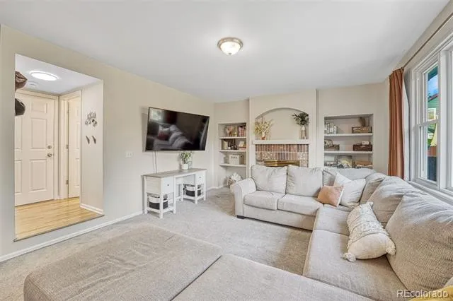 2522 W 108th Place Denver, CO 80234