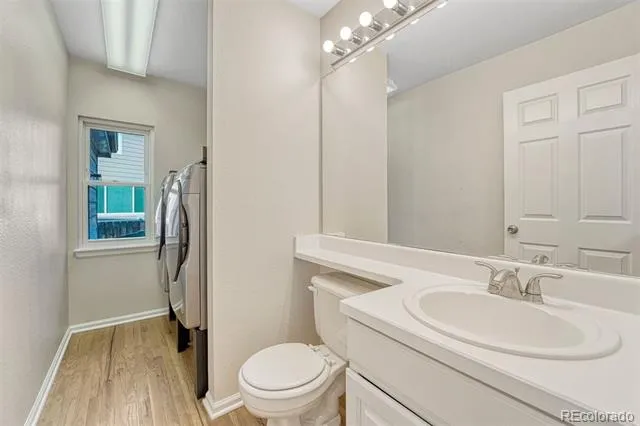 2522 W 108th Place Denver, CO 80234
