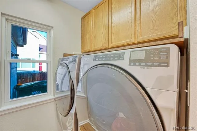 2522 W 108th Place Denver, CO 80234