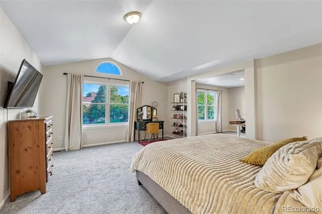 2522 W 108th Place Denver, CO 80234