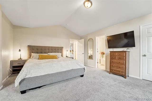 2522 W 108th Place Denver, CO 80234