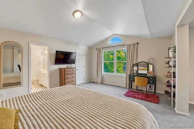 2522 W 108th Place Denver, CO 80234