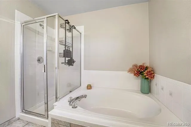 2522 W 108th Place Denver, CO 80234