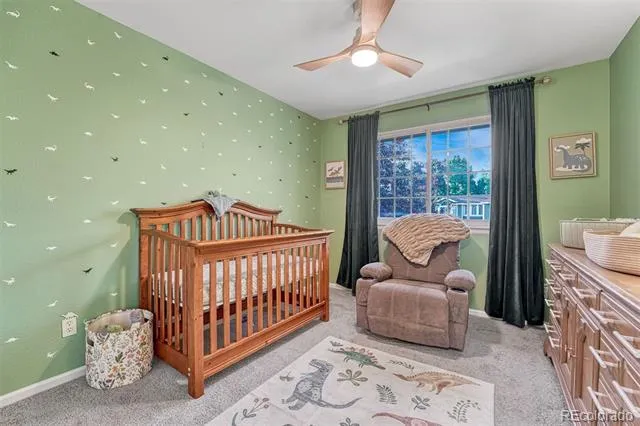 2522 W 108th Place Denver, CO 80234