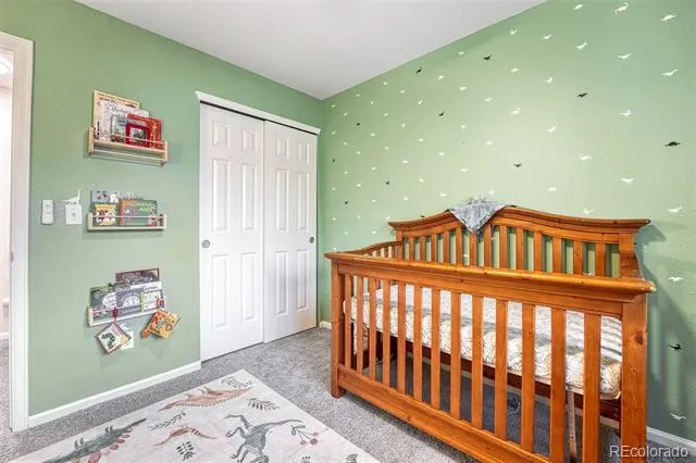 2522 W 108th Place Denver, CO 80234