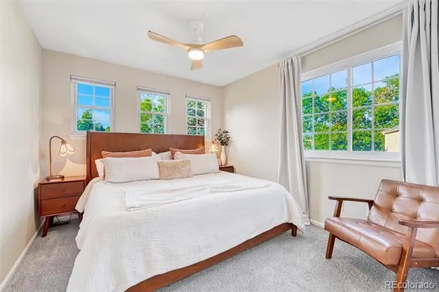 2522 W 108th Place Denver, CO 80234